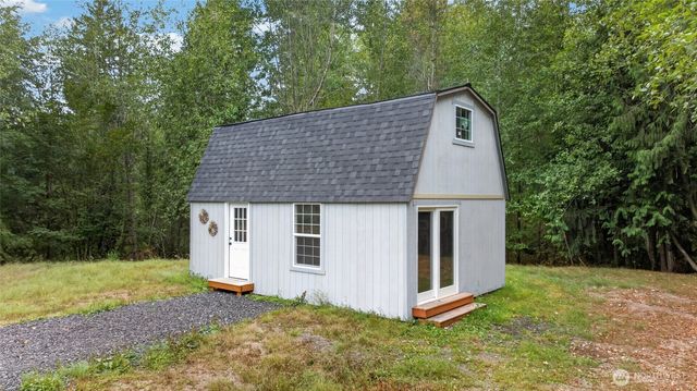 14930 Dubuque Road, Snohomish, WA 98290