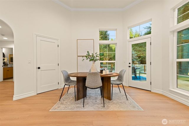 14930 Dubuque Road, Snohomish, WA 98290