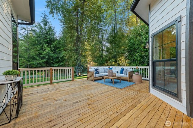 14930 Dubuque Road, Snohomish, WA 98290
