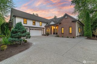 14930 Dubuque Road, Snohomish, WA 98290