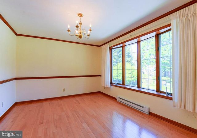 15601 WILDROSE CT, New Windsor, MD 21776