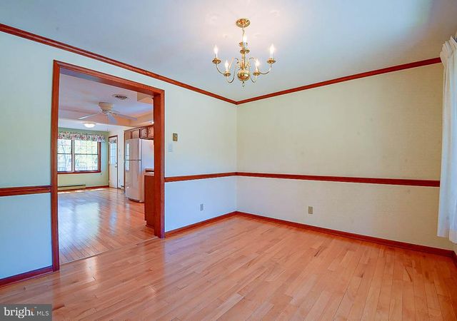 15601 WILDROSE CT, New Windsor, MD 21776