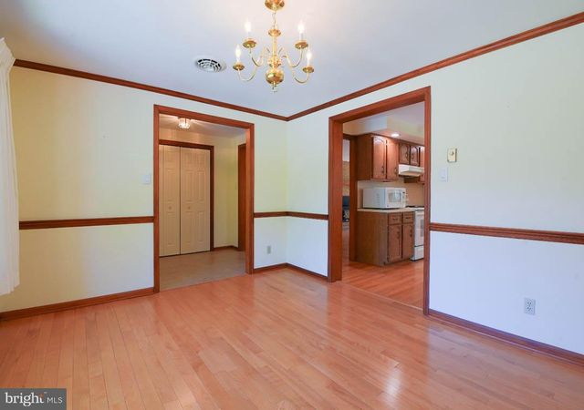 15601 WILDROSE CT, New Windsor, MD 21776