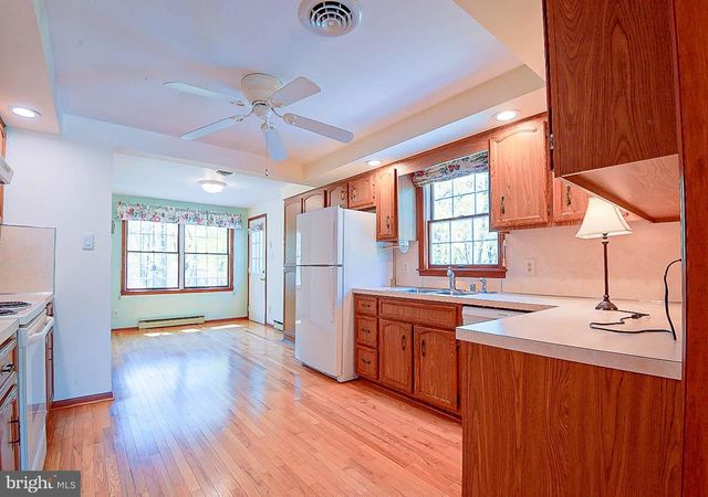 15601 WILDROSE CT, New Windsor, MD 21776