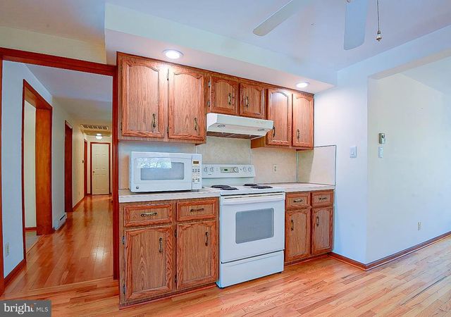 15601 WILDROSE CT, New Windsor, MD 21776