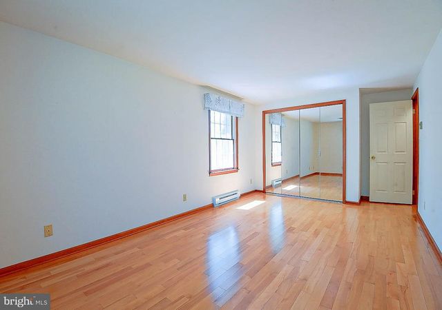 15601 WILDROSE CT, New Windsor, MD 21776