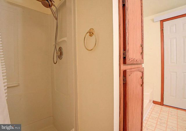 15601 WILDROSE CT, New Windsor, MD 21776