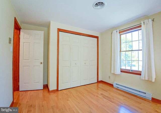 15601 WILDROSE CT, New Windsor, MD 21776