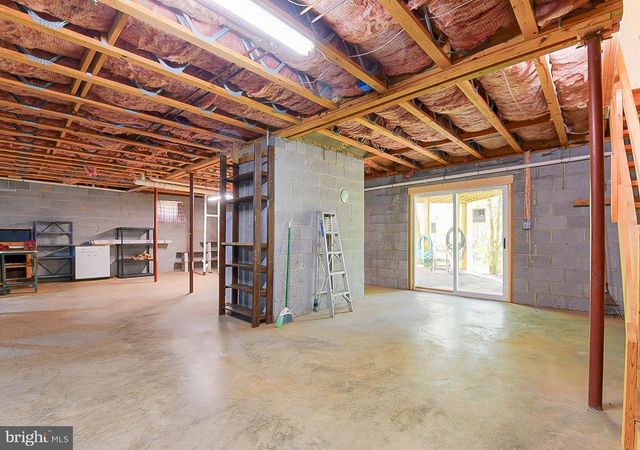 15601 WILDROSE CT, New Windsor, MD 21776