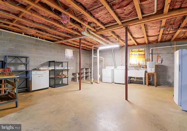15601 WILDROSE CT, New Windsor, MD 21776