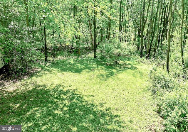 15601 WILDROSE CT, New Windsor, MD 21776