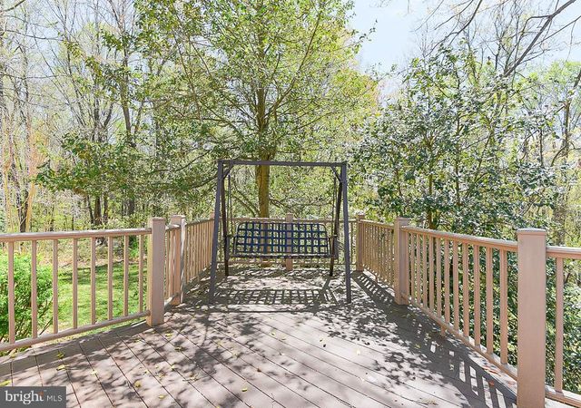 15601 WILDROSE CT, New Windsor, MD 21776