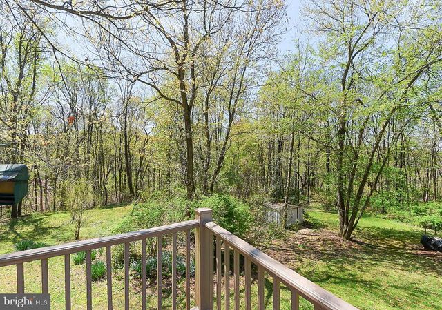 15601 WILDROSE CT, New Windsor, MD 21776