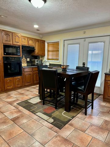 610 BETHEL PURDY RD, Bethel Springs, TN 38315