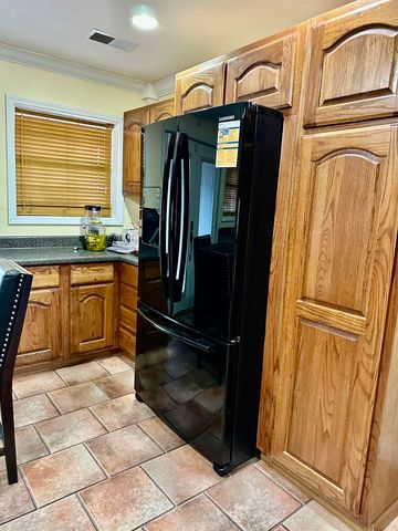 610 BETHEL PURDY RD, Bethel Springs, TN 38315