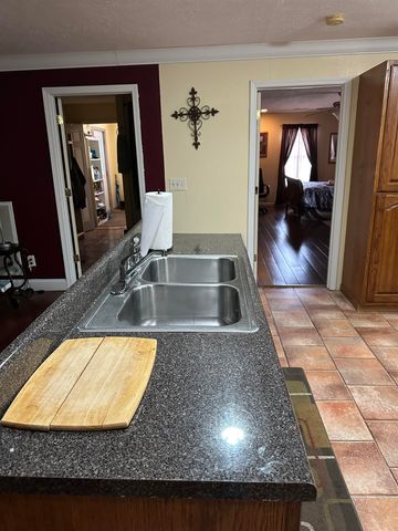 610 BETHEL PURDY RD, Bethel Springs, TN 38315