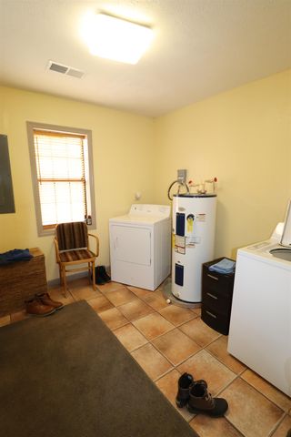 610 BETHEL PURDY RD, Bethel Springs, TN 38315