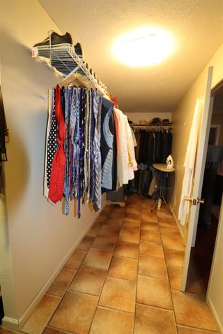 610 BETHEL PURDY RD, Bethel Springs, TN 38315