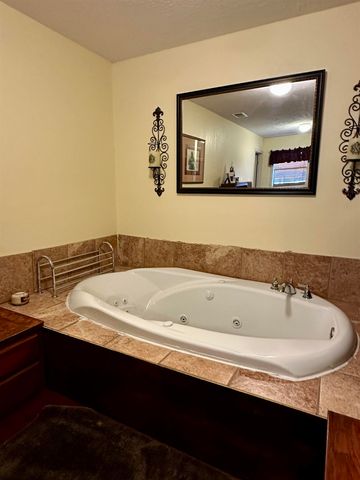 610 BETHEL PURDY RD, Bethel Springs, TN 38315