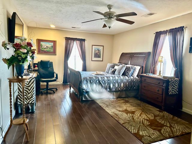 610 BETHEL PURDY RD, Bethel Springs, TN 38315