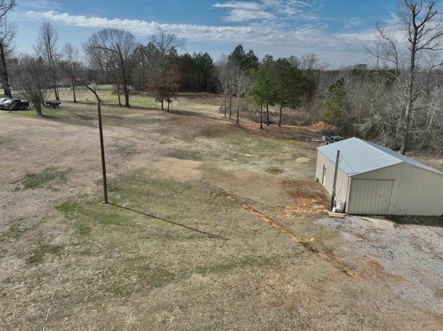 610 BETHEL PURDY RD, Bethel Springs, TN 38315