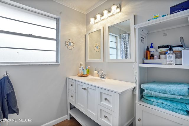 6717 LENCZYK Drive, Jacksonville, FL 32277