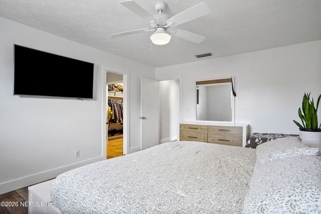 6717 LENCZYK Drive, Jacksonville, FL 32277