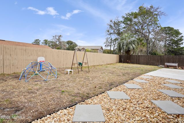 6717 LENCZYK Drive, Jacksonville, FL 32277