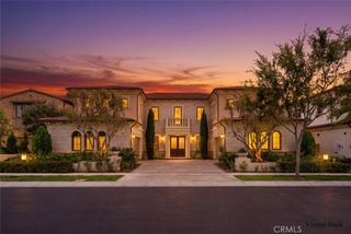 109 Dry Creek, Irvine, CA 92602