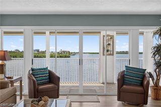 4895 Bonita Beach RD 204-(3 floors up), Bonita Springs, FL 34134