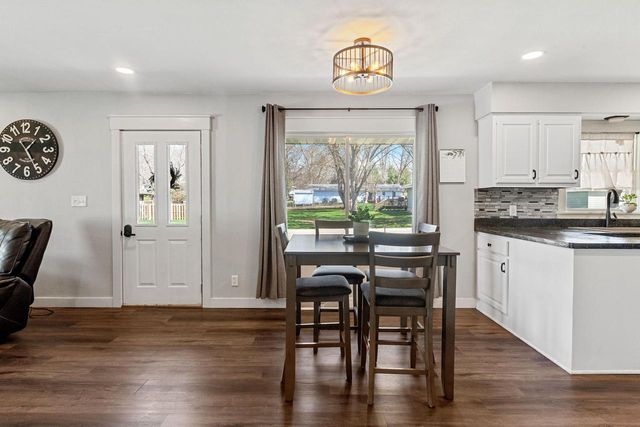 30215 Sumac DRIVE, Burlington, WI 53105