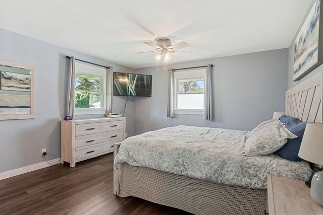 30215 Sumac DRIVE, Burlington, WI 53105