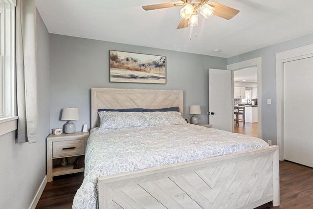 30215 Sumac DRIVE, Burlington, WI 53105
