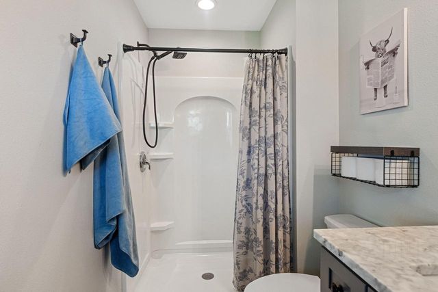 30215 Sumac DRIVE, Burlington, WI 53105