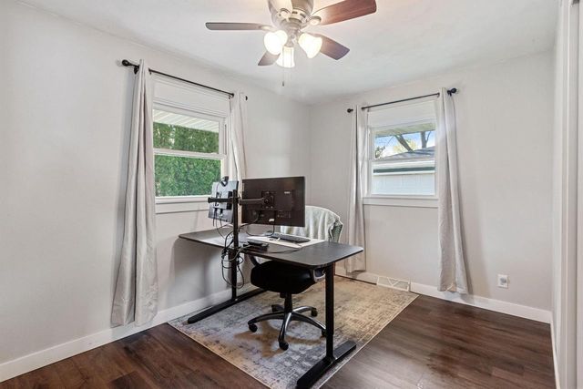 30215 Sumac DRIVE, Burlington, WI 53105
