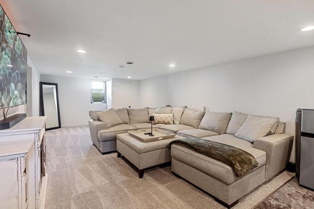 30215 Sumac DRIVE, Burlington, WI 53105