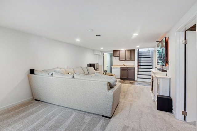 30215 Sumac DRIVE, Burlington, WI 53105