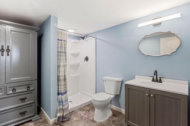 30215 Sumac DRIVE, Burlington, WI 53105