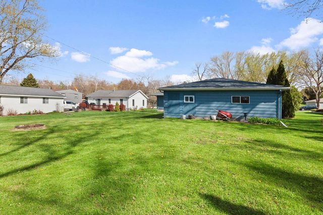 30215 Sumac DRIVE, Burlington, WI 53105