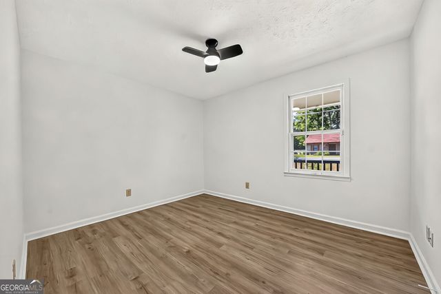 104 Martin Luther King Jr Court, Lagrange, GA 30241