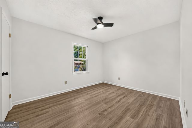 104 Martin Luther King Jr Court, Lagrange, GA 30241
