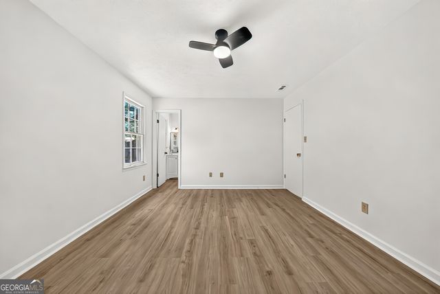 104 Martin Luther King Jr Court, Lagrange, GA 30241