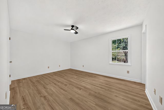 104 Martin Luther King Jr Court, Lagrange, GA 30241