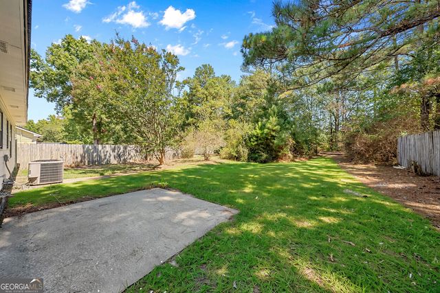 104 Martin Luther King Jr Court, Lagrange, GA 30241