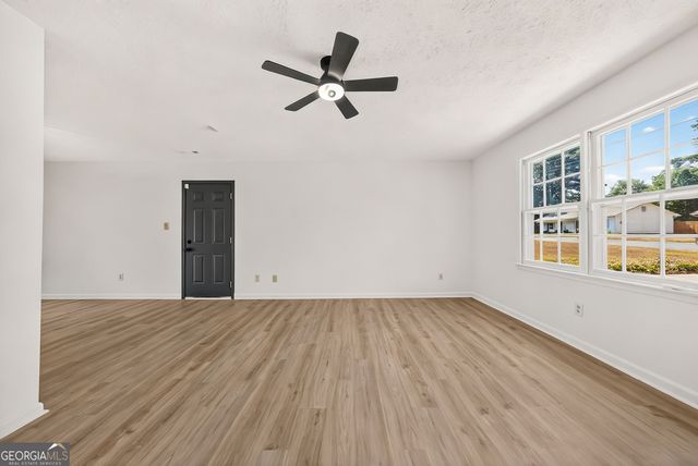 104 Martin Luther King Jr Court, Lagrange, GA 30241