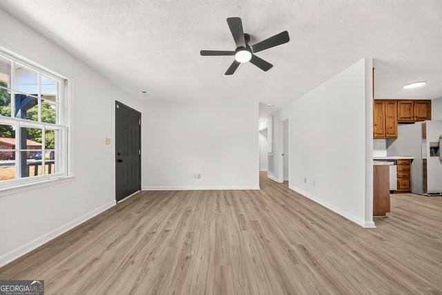 104 Martin Luther King Jr Court, Lagrange, GA 30241