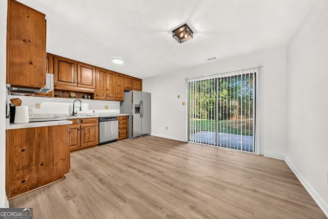 104 Martin Luther King Jr Court, Lagrange, GA 30241