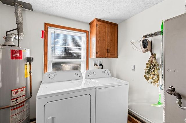 1406 Shawnee Street, Leavenworth, KS 66048