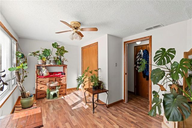 1406 Shawnee Street, Leavenworth, KS 66048