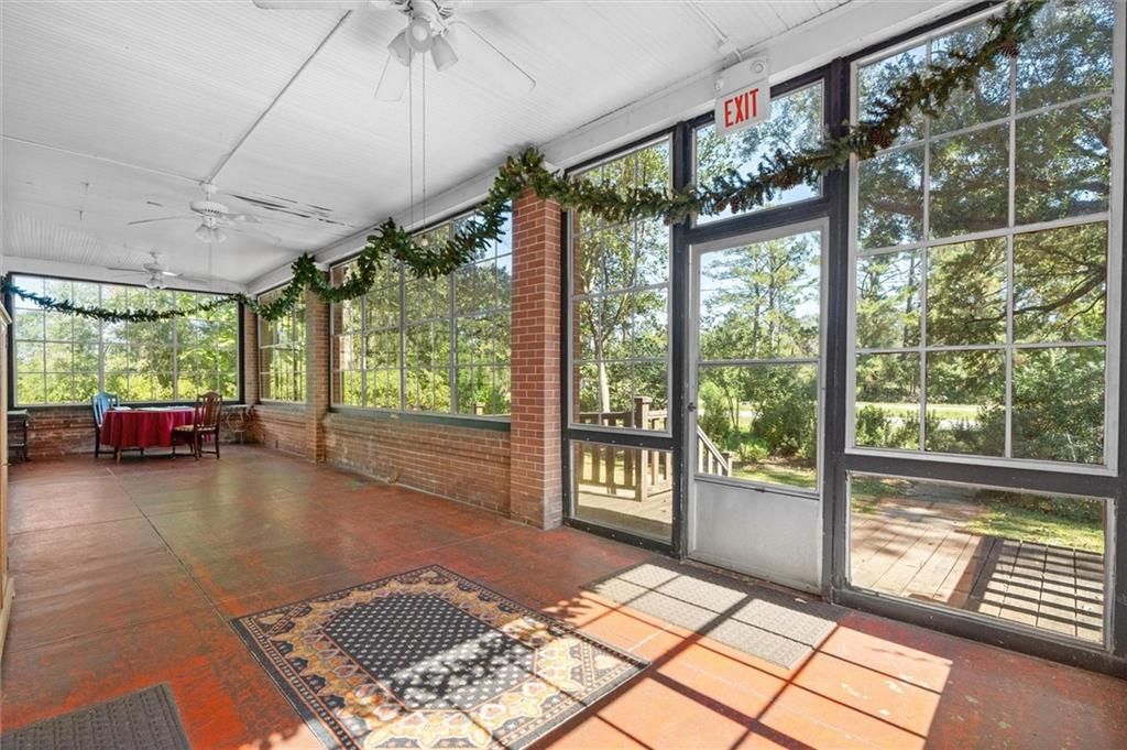 11525 Highway 43 N, Axis, AL 36505 — photo 2